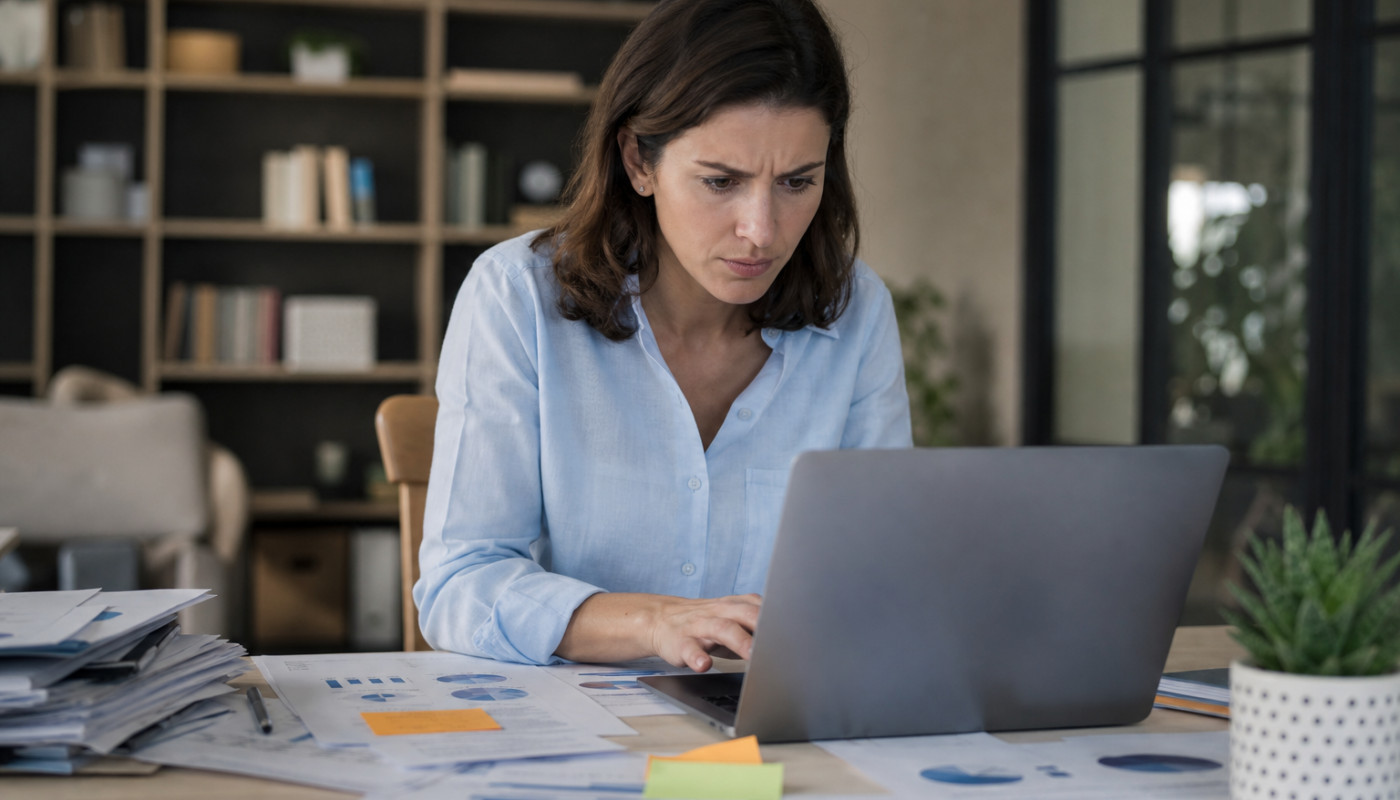 Mobilité professionnelle : les défis de la gestion des données en entreprise